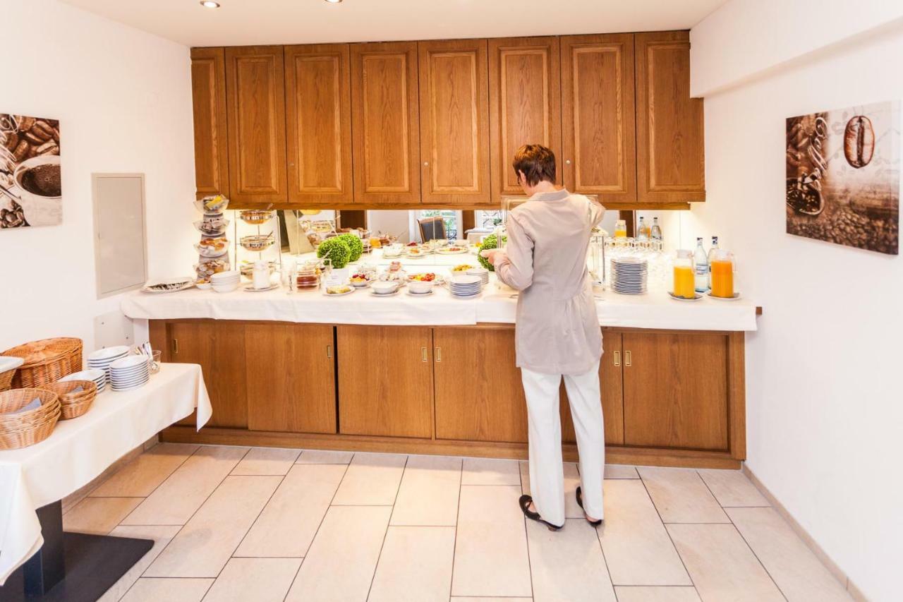 Hotel Restaurant Lamm Rosswag Vaihingen-sur-l'Enz Extérieur photo